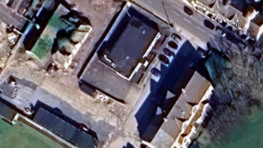 Development Opportunity in Millom photo